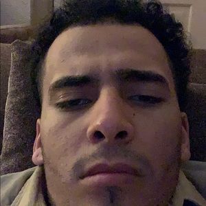 Meet your Posher, Sal